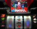 【パチスロ】マーベルを喋りながら打つ　プレミアコンプ編その４