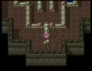 蘇生なしでDQⅢを実況プレイ【高速うｐ】ｐａｒｔ10
