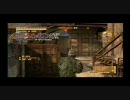 隣人に注意しながらMGO2　その４４