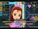 アイドルマスターＳＰ　プレイ動画「伊織編０４」　３週目その１