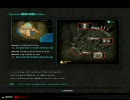Siege War 　N.I.U軍の場合・・・。その１