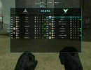 Siege War 　N.I.U軍の場合・・・。その２