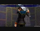 ディシディアファイナルファンタジー　kai対戦　その30