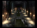 シャドウハーツ　舌足らずの実況プレイ　Part7