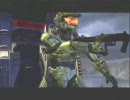【実況】HALO2協力プレイ Part7 デルタヘイロー