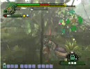 【ＭＨＦ】笛縛り実況動画 Part39