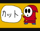 皆でDQM2やろうぜ(実況プレイ)　part3