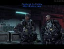 【クライシス】Crysis take2【テストうｐ】