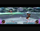 ディシディア　アドパ対戦３０　ある日のジェクト　ＶＳジェクト