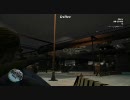 【GTA4】-B.Bリバティーシティ戦闘記録-part4