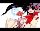 【例大祭6】 ベストセレクション100！！　Part48 【東方】小澤裕子