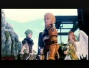 自重せずにスターオーシャン４を実況プレイしてみた！第29章