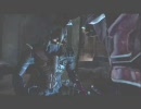 【実況】HALO2協力プレイ Part11 隔離ゾーン