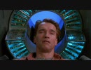 TOTAL RECALL ②