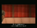 最初起動しなかった　龍が如く２プレイ動画　Part19