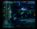 TF6 NoCRAW NoOW　ステージ6