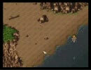 FF6序盤にレベル９９で実況するとどうなるかpart19