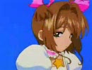 スーパー魔法少女大戦Ｚ 参戦作品ＯＰ集