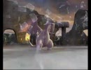 ナッシー好きのバトレボ　その3