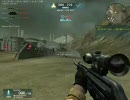 Siege War 　DERBARAN軍の場合・・・。開幕