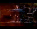 Nostalgia - Silence of time / YMO
