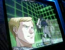 GCB　君の存在に心奪われた者のカードビルダー17　連邦編