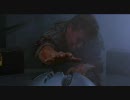 TOTAL RECALL ⑩