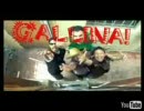 Ozomatli - La Gallina