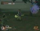 真・三國無双3ｴﾝﾊﾟｲｱｰｽﾞ　曹操様ハーレム建国記 3-1