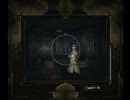 零～月蝕の仮面～　ねるねる実況プレイPart10-後編