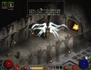 【その１６】DIABLO2　Hardcoreを適当に実況しながらプレイしてみる。