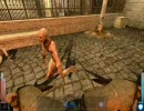 Dark Messiah of Might and Magic アサシンなサレス Chapter 9 City of Flames Part.3