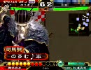 ≪機略VS突撃兵苦楽≫-負けず嫌いが頑張るようです6-[三国志大戦]