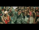 Main Hoon Na