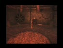 【デメント】クロックタワー2にトラウマ持ちな俺が実況プレイPart24-2
