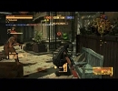 【プチイベントの】ＭＧＯ　狩られ道　Part１－２【はずなのに】