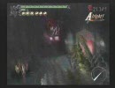 【ＤＭＣ3ＳＥ】ＤＭＤＮｅｗＧａｍｅ ｶﾞﾝｽﾘ有成長【Ｍ15後半】