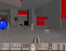 【Plutonia 2】 実況プレイ【DOOM】 part20-2