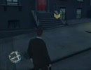 【新ジャンル】相談にのるからＧTＡ４実況させて！part40