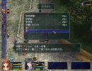 ちょっと毒舌英雄伝説Ⅵ空の軌跡FCトークプレイ Part42後