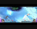 【バッツ・kai対人戦】ディシディアファイナルファンタジー 23