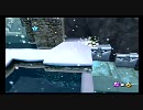 スーパールイージギャラクシーほんわか実況プレイ動画 PART30