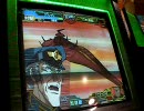 ガンダムカードビルダー　ワッ太のＧＣＢプレイ日記２１４