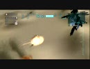 【ACfA】なんとなくAC・その4【XBOX360】