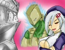 【三国志大戦3】全国恐怖症のボクが3品降格しないよう頑張る その20