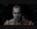 【ゾンビが石村！】 DeadSpace 実況プレイ 最終回 【字幕付】