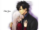 HIKO と すーぱー型月大戦 第45話 A
