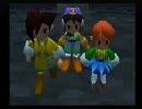 火星物語ｇｄｇｄ実況　prat18