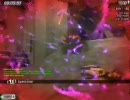 【実況】UT3殺戮王決定戦 ～DM最強は俺だ～ Part7