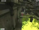 【実況】UT3殺戮王決定戦 ～DM最強は俺だ～ Part8